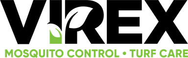 Virex