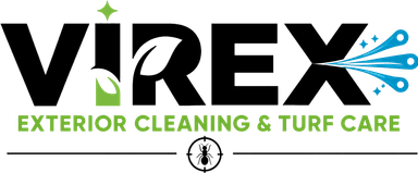 Virex
